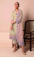 khaadi-spring-2022-102