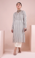 khaadi-spring-2022-103