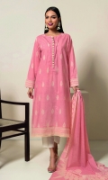 khaadi-spring-2022-104