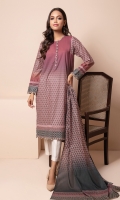 khaadi-spring-2022-105