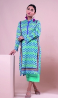 khaadi-spring-2022-106