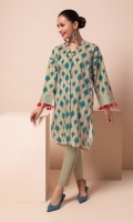 khaadi-spring-2022-108