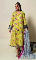 khaadi-spring-2022-109