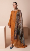 khaadi-spring-2022-11