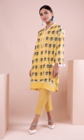 khaadi-spring-2022-110