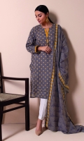 khaadi-spring-2022-111