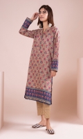 khaadi-spring-2022-112