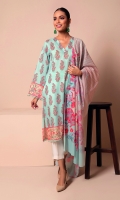 khaadi-spring-2022-113