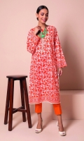 khaadi-spring-2022-114