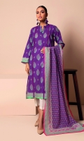 khaadi-spring-2022-115