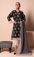 khaadi-spring-2022-116