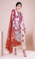 khaadi-spring-2022-14