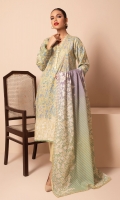 khaadi-spring-2022-18