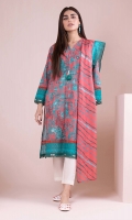 khaadi-spring-2022-20