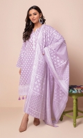 khaadi-spring-2022-31