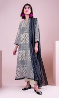 khaadi-spring-2022-34