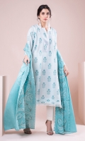 khaadi-spring-2022-36