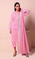 khaadi-spring-2022-37