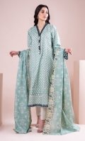 khaadi-spring-2022-4