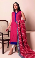 khaadi-spring-2022-41