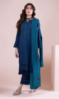 khaadi-spring-2022-45