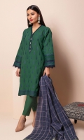 khaadi-spring-2022-47