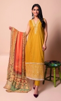 khaadi-spring-2022-50