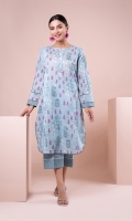 khaadi-spring-2022-53