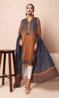 khaadi-spring-2022-54