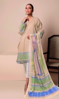 khaadi-spring-2022-56