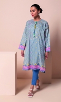 khaadi-spring-2022-57