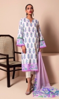 khaadi-spring-2022-58