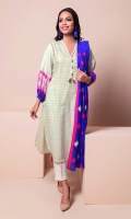 khaadi-spring-2022-60