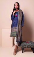 khaadi-spring-2022-61