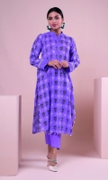 khaadi-spring-2022-62