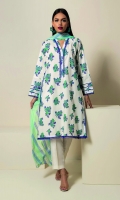 khaadi-spring-2022-63