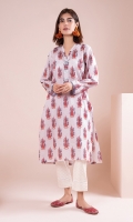 khaadi-spring-2022-65