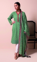 khaadi-spring-2022-66