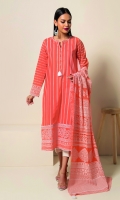 khaadi-spring-2022-69