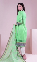 khaadi-spring-2022-71