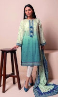 khaadi-spring-2022-72