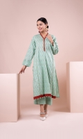 khaadi-spring-2022-73