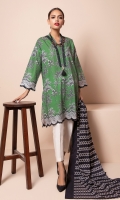 khaadi-spring-2022-74