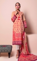 khaadi-spring-2022-75