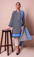 khaadi-spring-2022-76