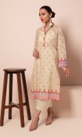 khaadi-spring-2022-77