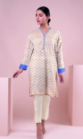 khaadi-spring-2022-78