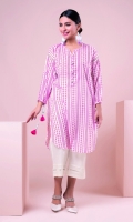 khaadi-spring-2022-79