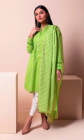 khaadi-spring-2022-80