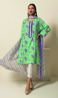 khaadi-spring-2022-81